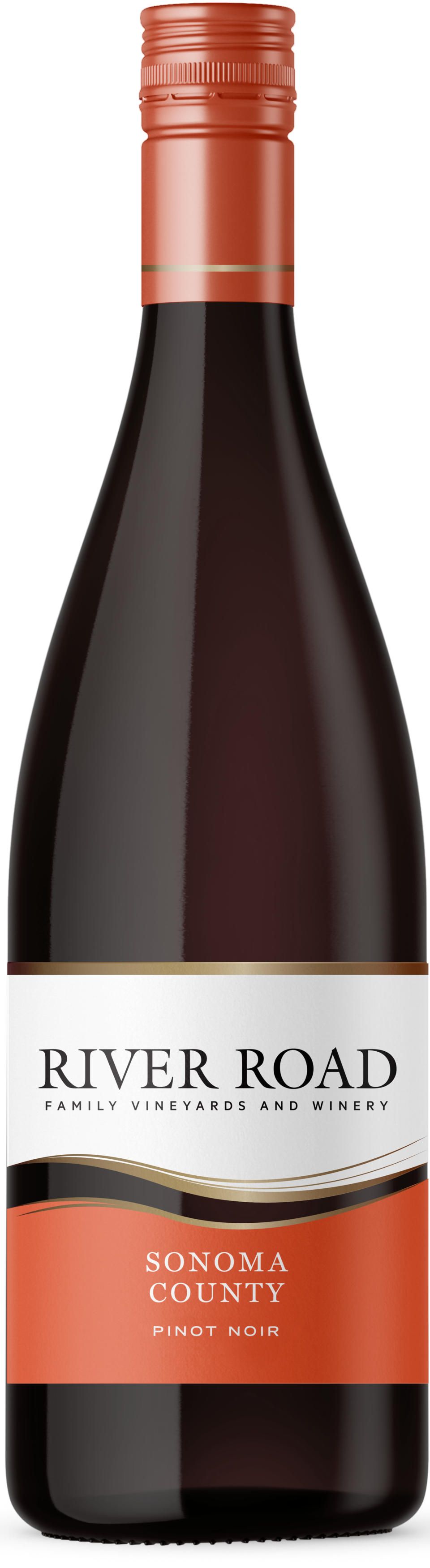 Non-Vintage-California-Pinot-Noir