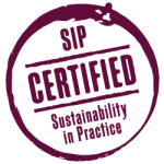 sip_certified