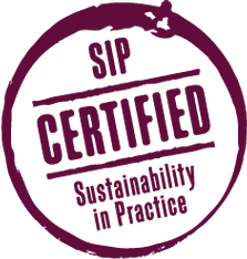 sip_certified