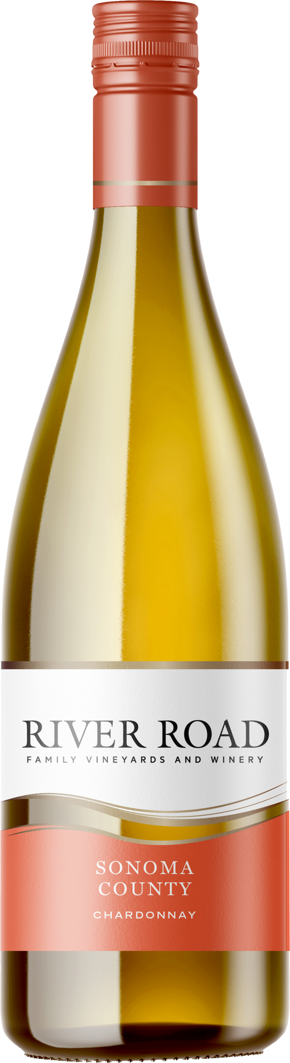 Sonoma Chardonnay