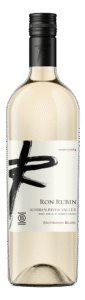 Ron Rubin Russian River Valley Sauvignon Blanc